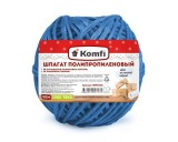 ������ - ������ ����������������, ������, 1,6���50�, �����, 1000 ����/60