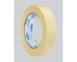 ����� �������� ABRO 18�� �� 46 � (1/48)