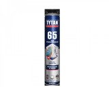 ����. ������������ Tytan TYTAN 65L ���� (750��)(12/��)