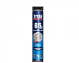 ����. ������������ Tytan TYTAN 65L ���� (t �� -20) (750��)(12/��)