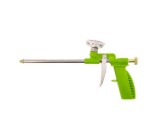 �������� PR ��� ��������� ���� ��� ���� 05