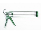 �������� PR ��� ��������� ��� ���� 101 ���������