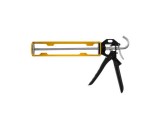 �������� PR ��� ��������� NAGAN 311 ��������� ���������