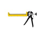 �������� PR ��� ��������� NAGAN 302 ������������� ���������