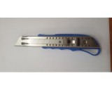 ��� - ��� � �������������� ��������� (CH), 25�� (50��/300��)