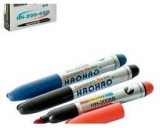 ������ ������� ������������ (10/120 ��) (CH)