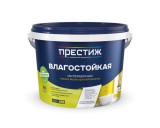 ������ ������� ��-�� 212 (W-2) ������������ 2,7 �� (4/��)