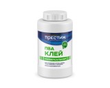 ���� ������� ��� ������������� 0,5 �� (24/���)