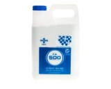 ���� ������� ����� ��-500 (4 ��) (4/��)