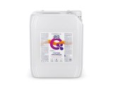 ��������� ������� FORMULA Q8 ����������� (�����������, ���������������) 5�