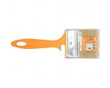 ����� ���� 124 ������� "����� 70*12" (10/��/100���)