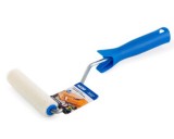 ����-����� � ����� ���� "��� ����� � ������" - 110��, L ����� 30�� (�����-������) 922 (60/���)