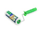 ����� ���� 411 ����� 240, D6mm, ������� ������/������� ���� (����������) (30/���)