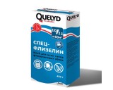 ���� ������� Quelyd ������������ 450�. (15 ��)