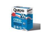 ���� ������� Quelyd ����. �������� 300� (30/��)