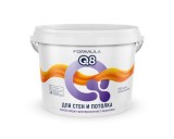 ������ ������� FORMULA Q8 �� ����������� ����������� ������������� 4,5 �� (3/��)